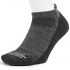 EMS Women’s Track Lite Tab Ankle Socks $7.80 Only