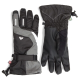 50% OFF EMS Gloves & Mittens, Includes Touchscreen Compatible Gloves