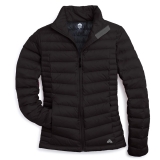 EMS Winter Jackets Up to 50% OFF