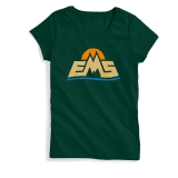 40-80% OFF All EMS Clothing