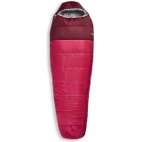 EMS Women’s Solstice 20° Sleeping Bag $47.40 Only