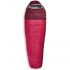 EMS Bantam 30 Degree Mummy Sleeping Bag, Regular