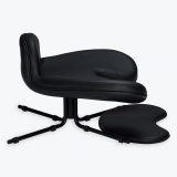 Get $75 off Gaiam’s Evolution Meditation Chair