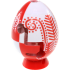 HottPerfume Easter Coupon: 10% Off Orders $50 Or More