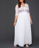 15% off On Select Bridal Gown & Pay Later