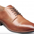 Florsheim : 20% off Select Summer Styles with Coupon