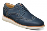 20% off All Wingtips Shoes