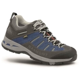 GARMONT Men’s Trail Beast GTX Hiking Shoe 25% Off