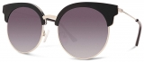 70% Off Gigi Sunglasses