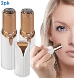 Soft and Smooth Hair Remover 2 Pack $11.99