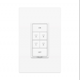 Insteon Remote Control Dimmer Keypad Extra 20% Off Plus Pay Later