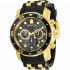 Invicta Men’s Pro Diver 26971 Watch $39.99 Shipped