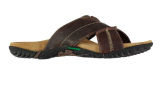 KARRIMOR Men’s Lounge Slide Sandals $41.99 Was $84.99