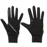 KARRIMOR Men’s Running Gloves 50% Off