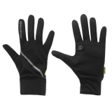 KARRIMOR Women’s Running Gloves 50% Off