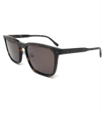 LACOSTE Sunglasses L886S 214 Havana $34.96 Shipped