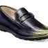 Nunn Bush Shoes Clearance Starting $19.99