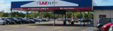 $3.25 Bradley Airport Parking