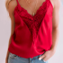 Modlily Summer Clothing Sale: Down to $13.12 at Women’s Fashion Clothing, Tops, Dresses