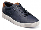 Nunn Bush Offers 20% Off on Bestselling Shoes