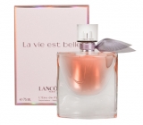 Lancôme La Vie Est Belle $55 Reg. $120, Hot July Coupons from HottePerfume, Up To 70% Off Fragrances