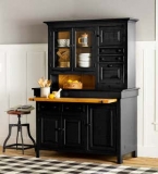 Up to 80% off Winter Clearance Sale Home Furnishing & Decors