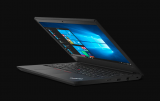 ThinkPad E495 21% Off, Lenovo Peru