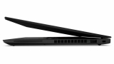 Lenovo ThinkPad X390 60% Off