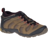 EXTRA 20% OFF Hiking Boots, Shoes & Running Sneakers