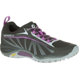 Merrell Footwear Clearance Get Up to 60% OFF
