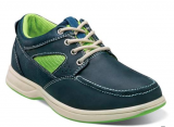 40% off Florsheim Kids clearance