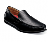 Florsheim Summer Deal You Get Extra 20% Off