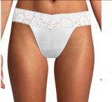 6 for $30 Mix & Match Bali, Playtex & Maidenform Panties!