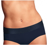 $4 Select Maidenform Panties