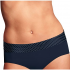 Mix & Match Bali & Playtex Panties 5 for $30