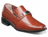 Get a FREE belt with any Full Price Men’s Shoe Purchase