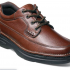 Florsheim Summer Deal You Get Extra 20% Off