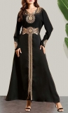 30% Off Abaya on $50+ Orders