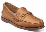 Florsheim Offers Extra 30% Off Clearance Shoes