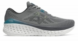 This Bestseller New Balance Men’s Fresh Foam More Shoes 66% Off