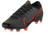 Match Ready Soccer Cleat Sale, 20% Off at Soccer.com