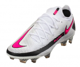 $25 OFF $100+ Orders at Soccer.com