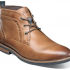 Florsheim 60% off Already Reduced Clearance Prices, Pay Later in 4 Interest Free Installments