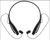 OEM LG TONE + HBS-730 Wireless Bluetooth Neckband Headset 81% OFF