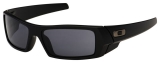 Oakley Gascan Sunglasses 47% Off