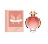 Olympea Womens Perfume 54% Off