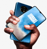 Buy Now Pay Later Mobile Phones – OnePlus 7T Starting $42/mo & More