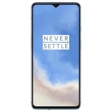 $100 off on the OnePlus 7T