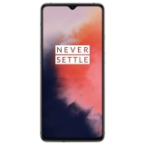 $250 OFF the OnePlus 7T T-Mobile + FREE OnePlus Bullet Wireless Z, Pay Later