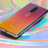 OnePlus 8 (interstellar glow only) and free Bullets Z Earbuds $40 off